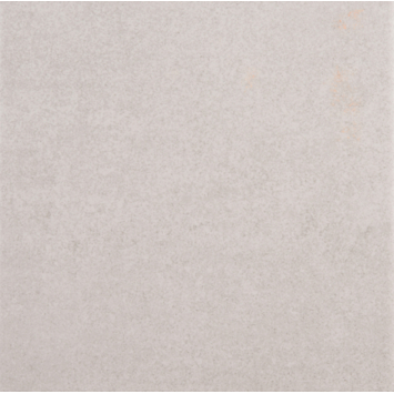 Venti Vloertegel Grijs 20X20CM 1,00M2