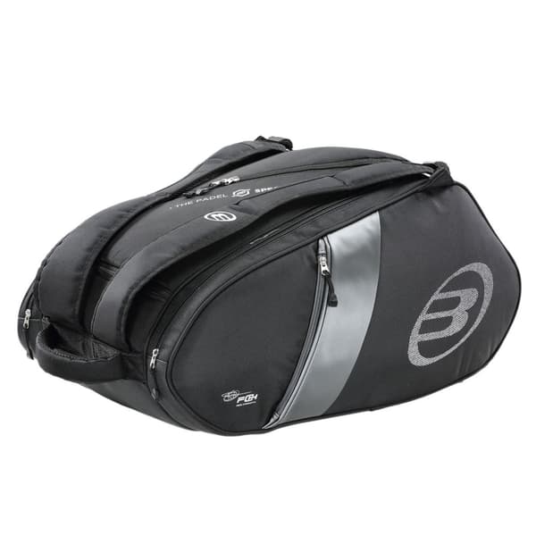 Bullpadel Neuron Racket Bag 2025