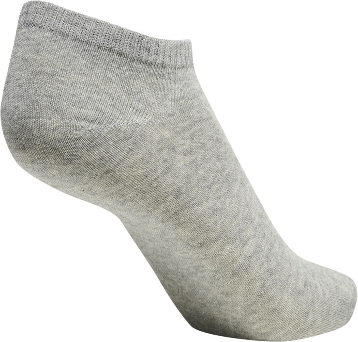 Hummel hmlMATCH ME SOCK 5-PACK Deauville mauve