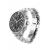 Sinn Fliegerchronograph 900 Diapal Automatik 900.013.MB