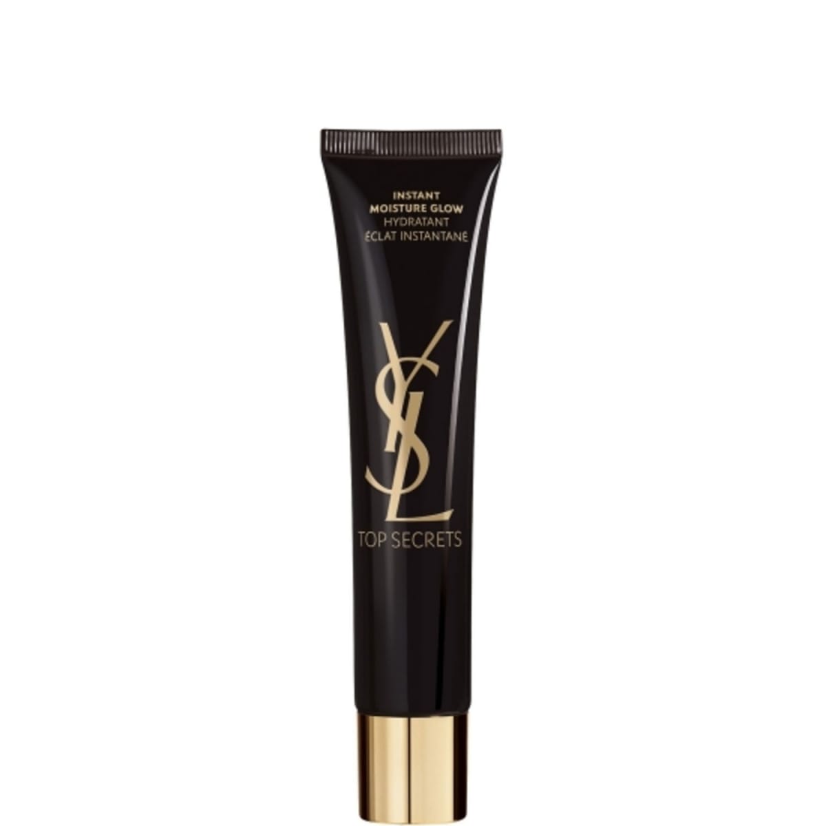 YVES SAINT LAURENT Top Secret Hydratant Éclat Instantané