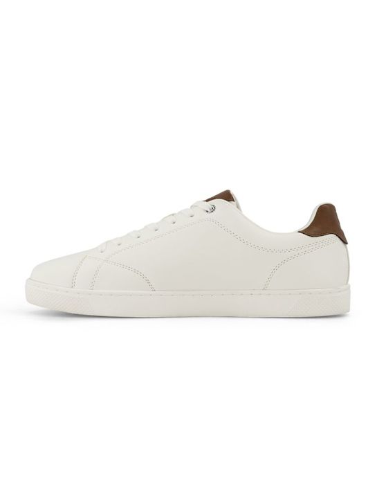 Wrangler Sneaker