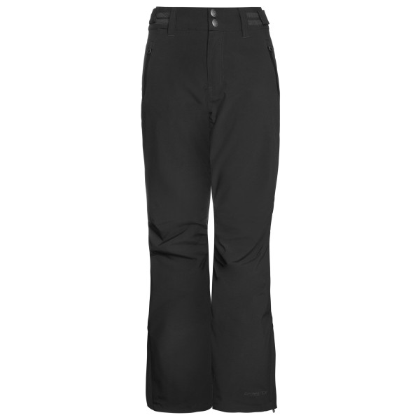 Protest - Women's PRTCinnamon Snowpants - Pantalon de ski