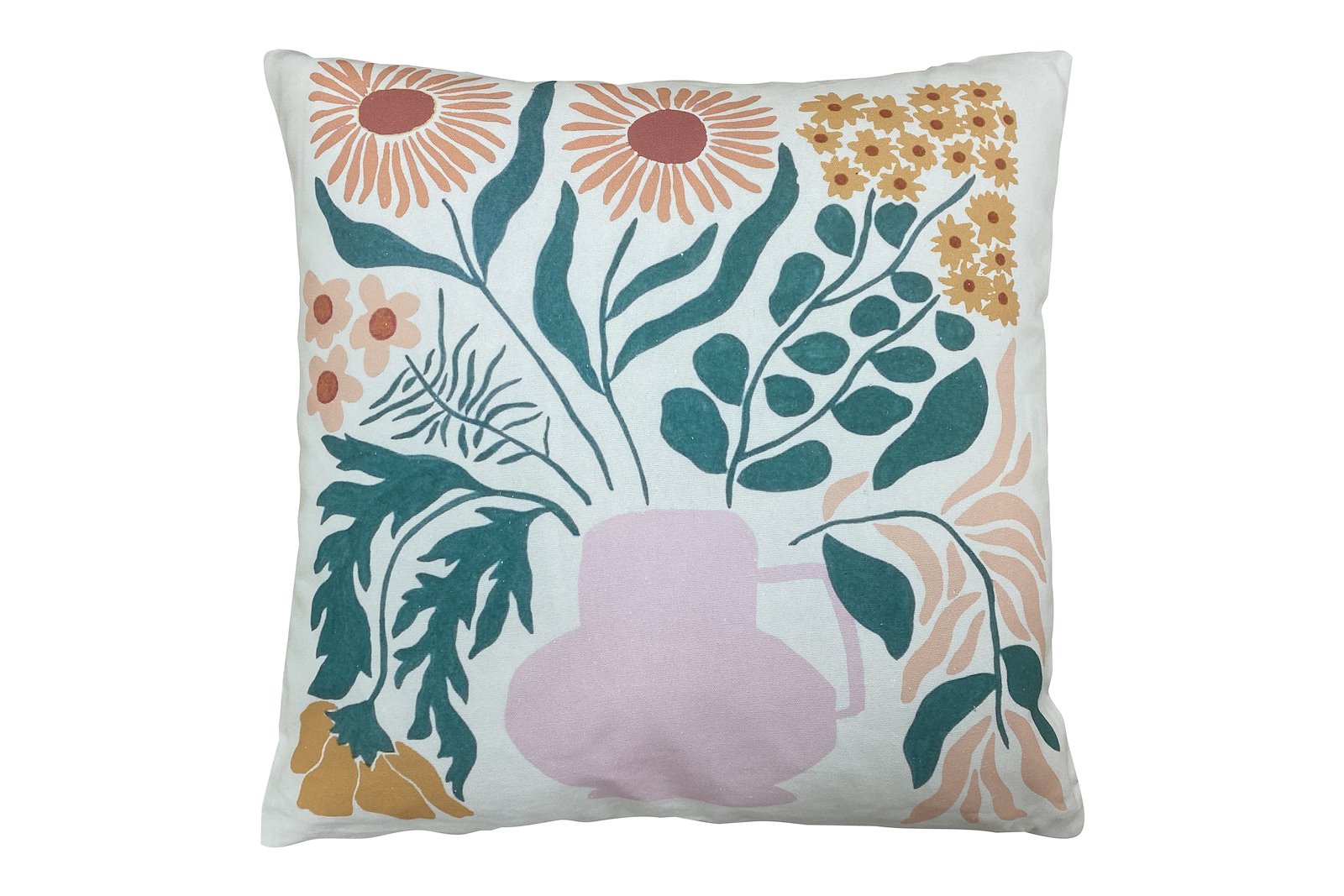 Stella pute Multifarget 45x45 cm