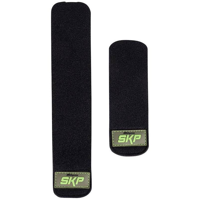 Protége Canne Shakespeare Skp Rod Strap