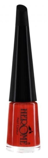 Herôme Take Away Nail Colour Basic 29 4ml