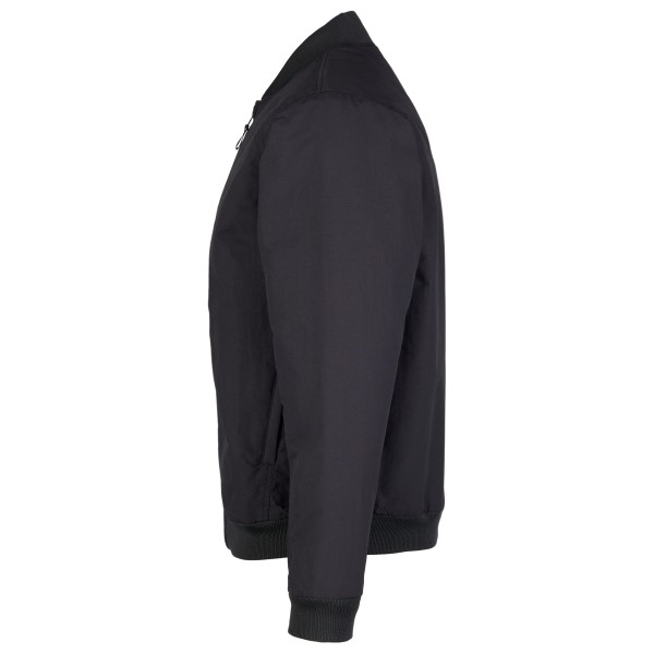Patagonia - Isthmus Deck Jacket - Veste d'hiver