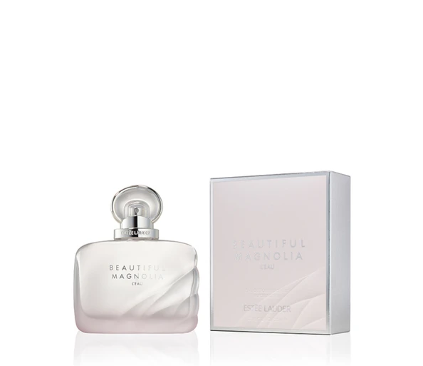 Estée Lauder Beautiful Magnolia L'Eau Eau de Toilette