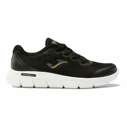 Zapatillas Deportivas Joma Tueris Lady