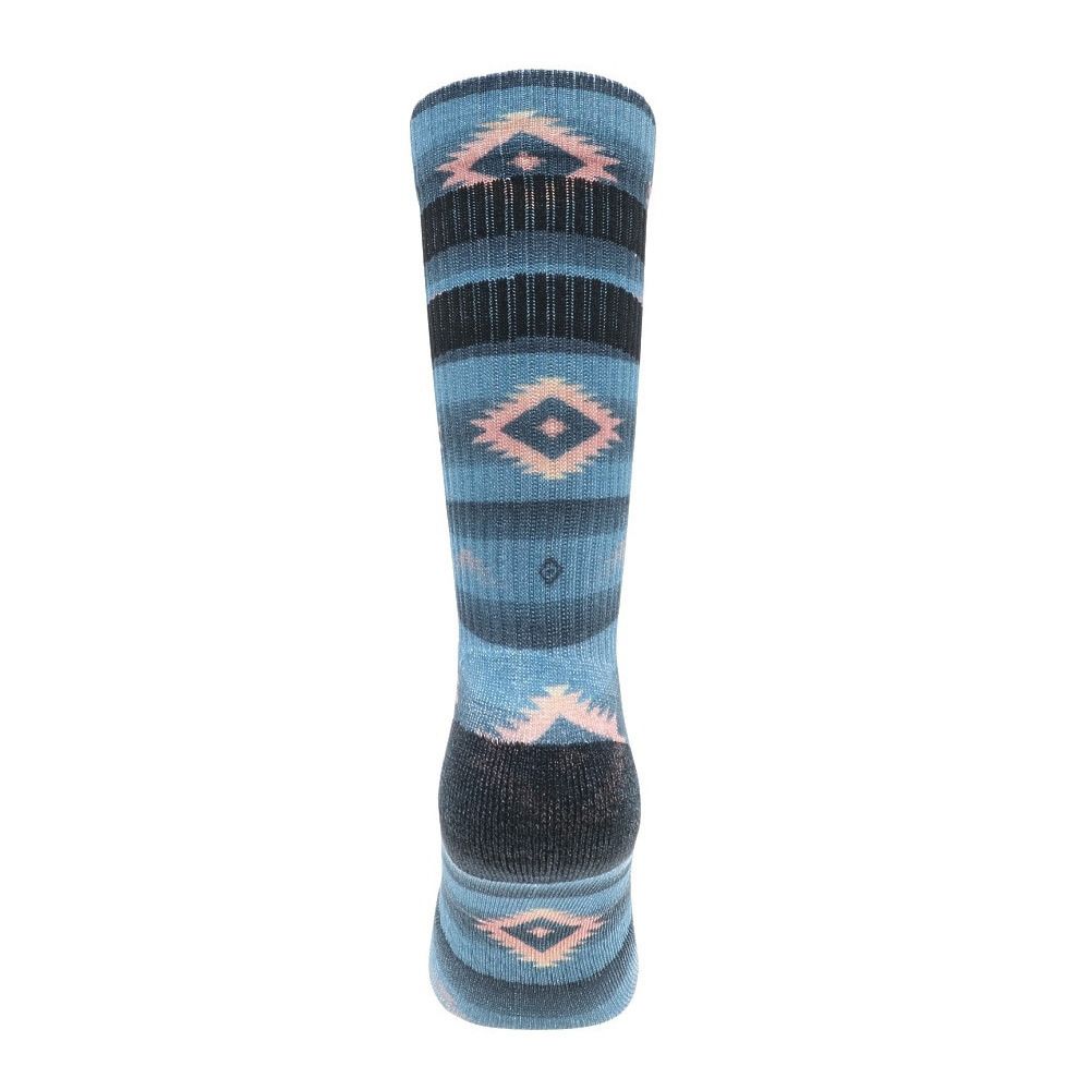 Hurley FASHION EXTENDED - Chaussettes Homme navy