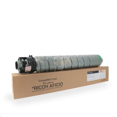 Cartouche laser compatible Ricoh 841925 - noir - Owa K40052OW