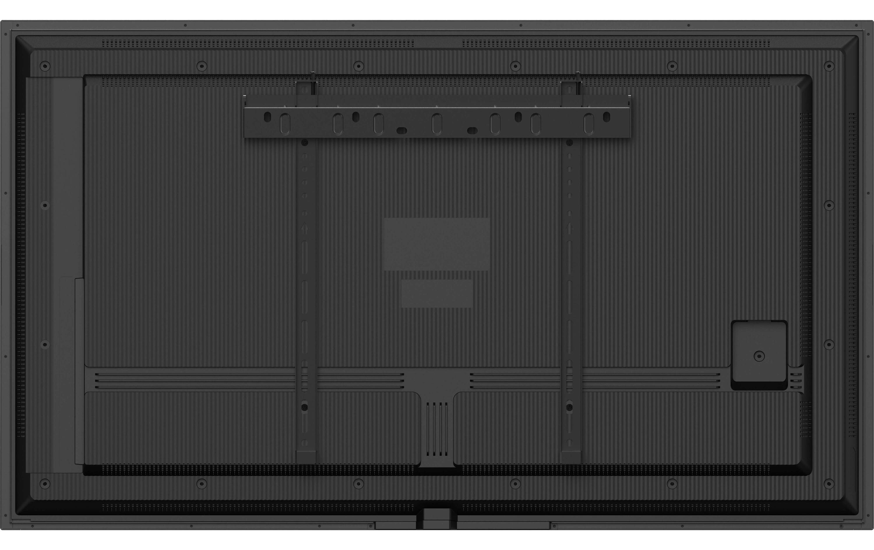 Touch Display ProLite T4329AS-B1AG 42.5 