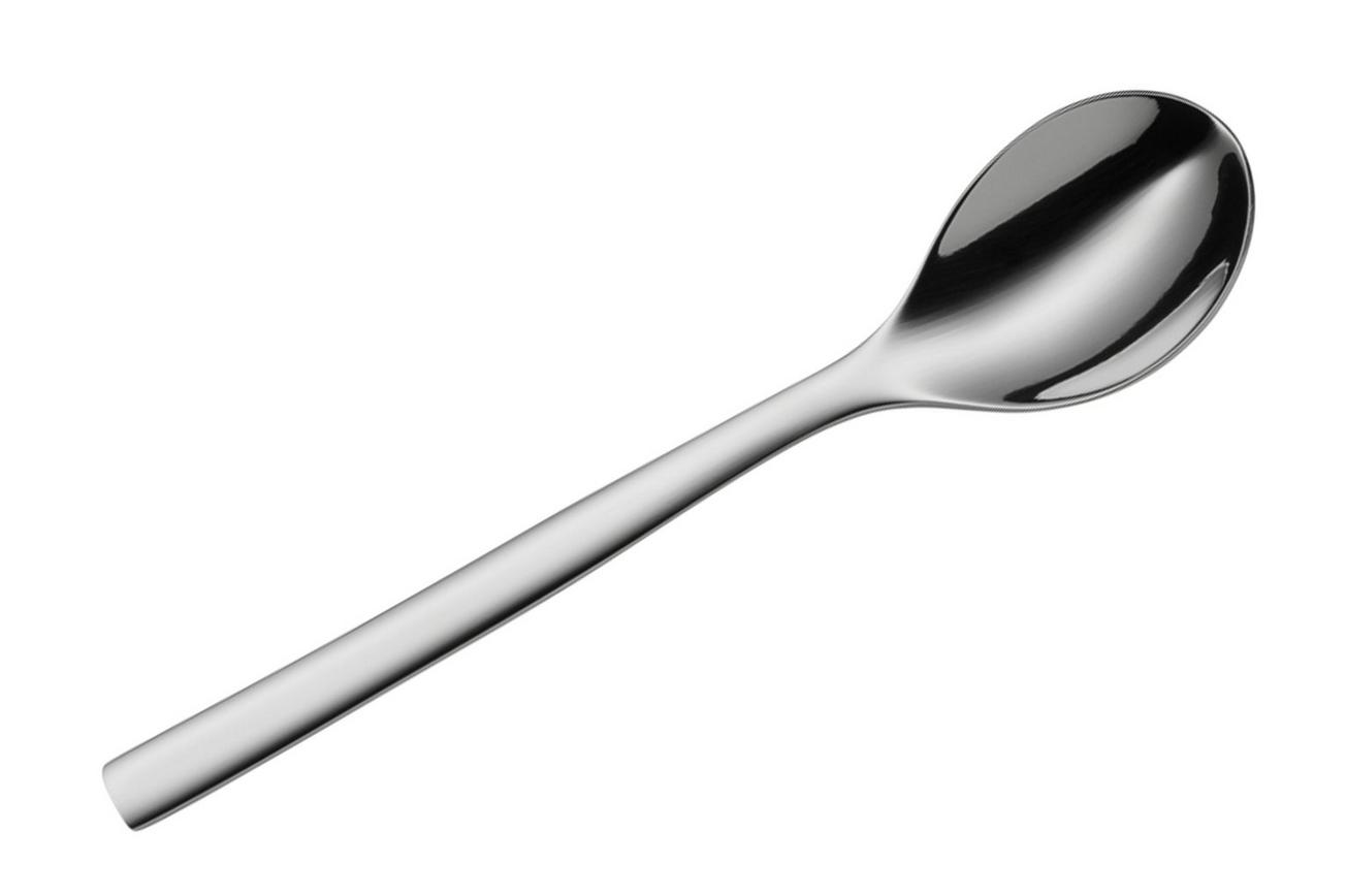 WMF Atria 1276009009 bestekset 60-delig