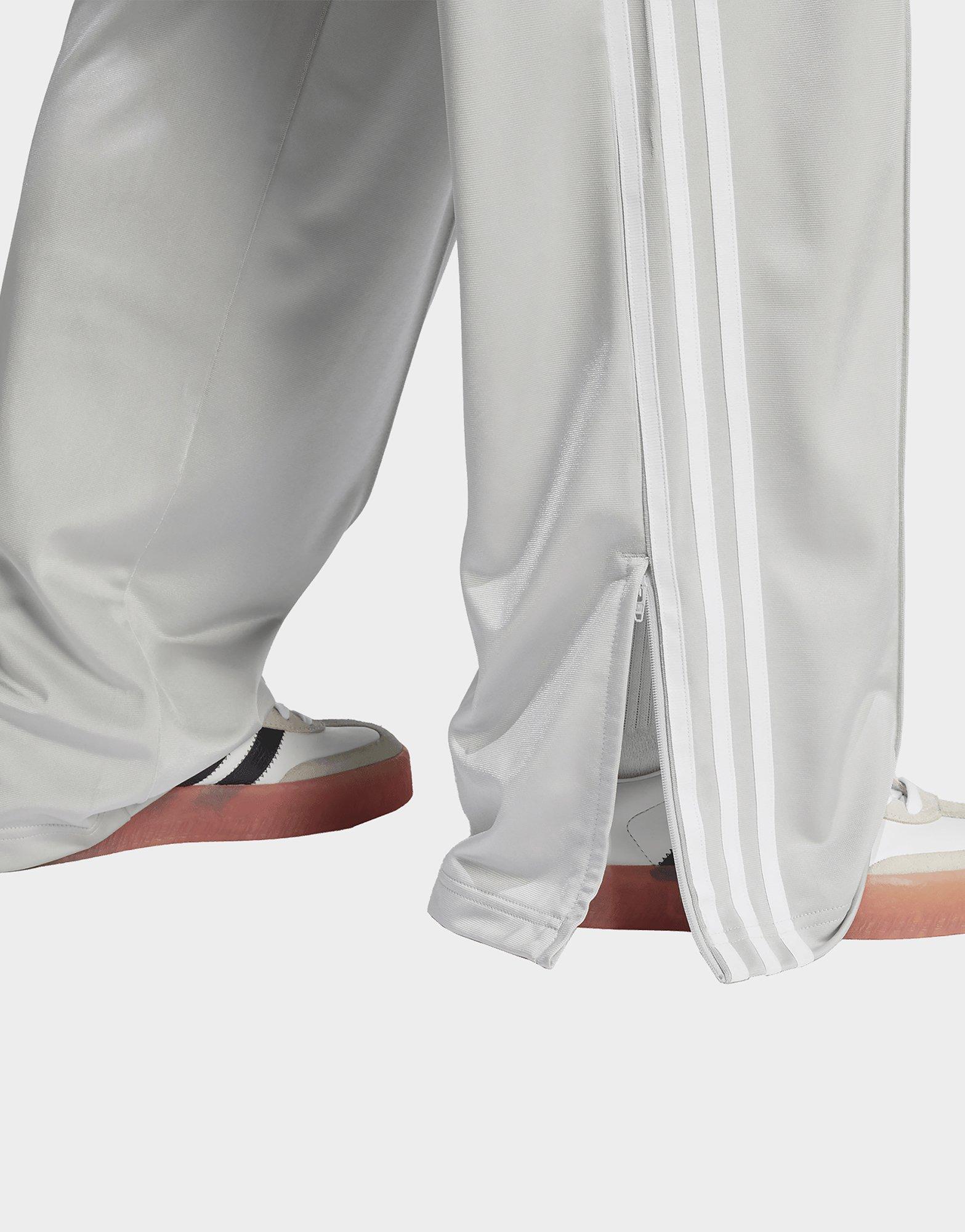 adidas Originals Pantalon de survêtement ample Adicolor Classic Firebird
