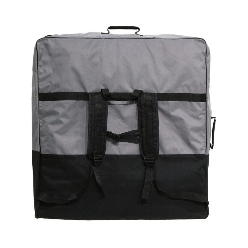 SAC DE RANGEMENT TALAIA NOTOS AIR