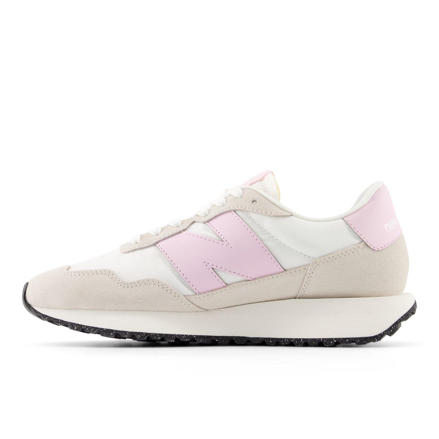 New Balance 237