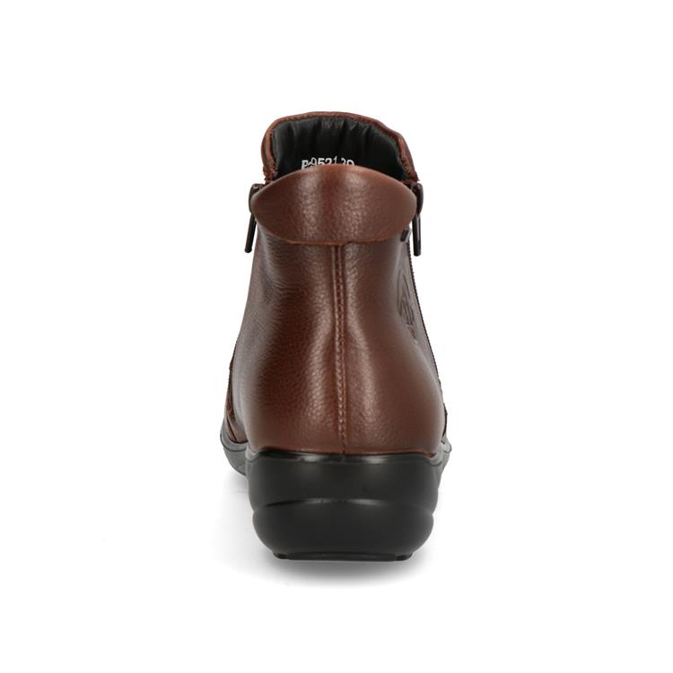G-comfort P-9521 Cognac