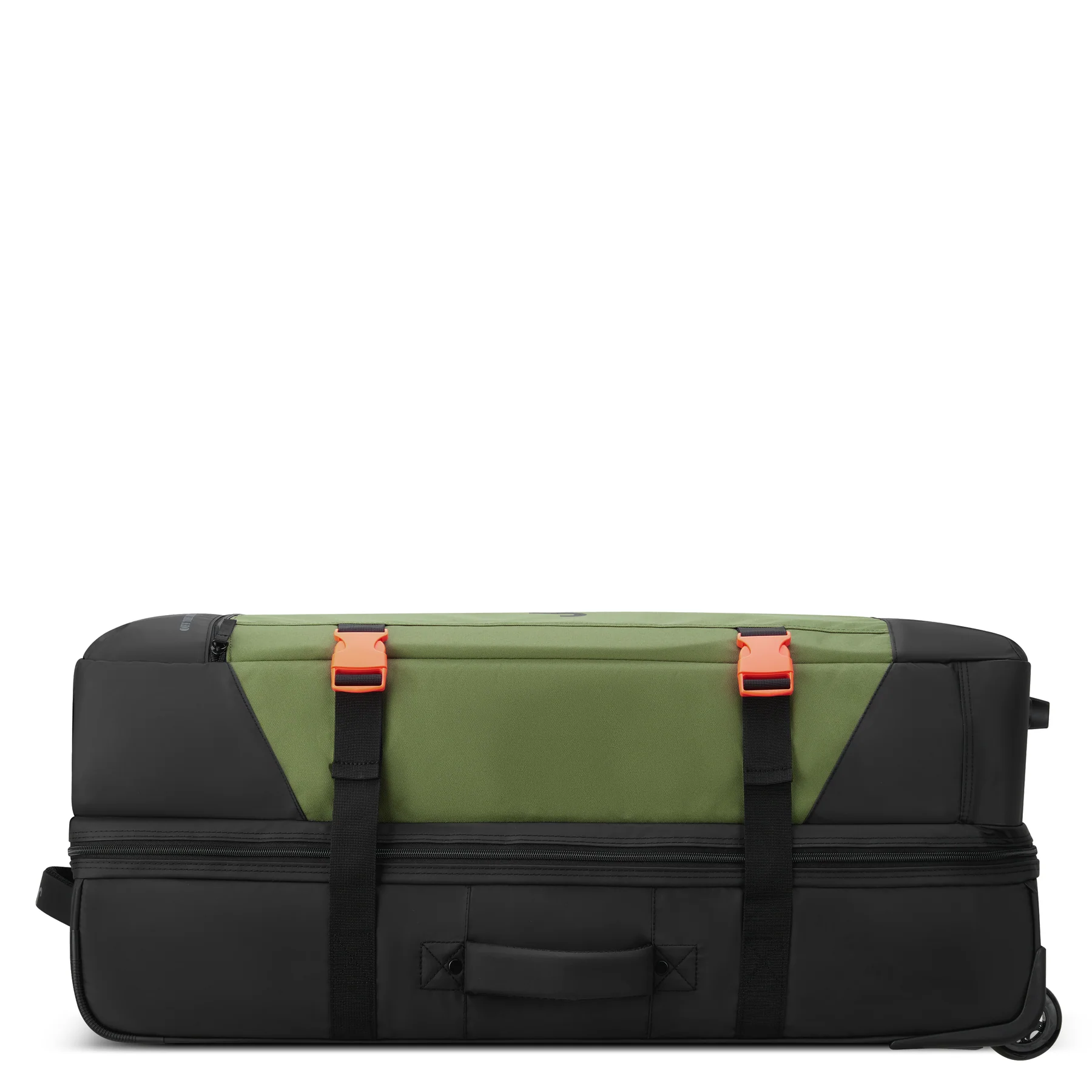Sac de Voyage Trolley - Sac De Voyage 82cm