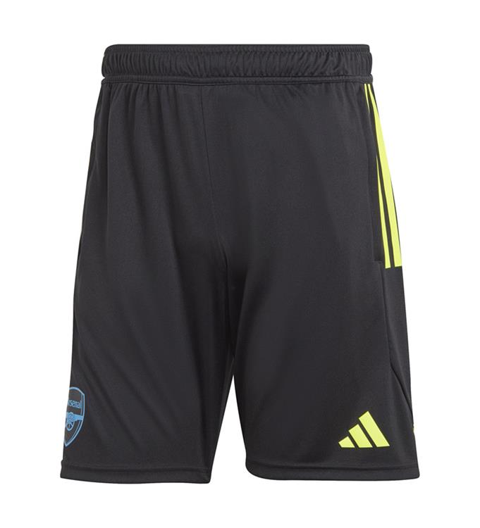 adidas Men Arsenal F.C. Trainingsshort 2023/2024