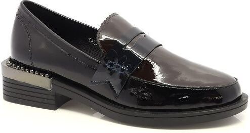 79649 MINX