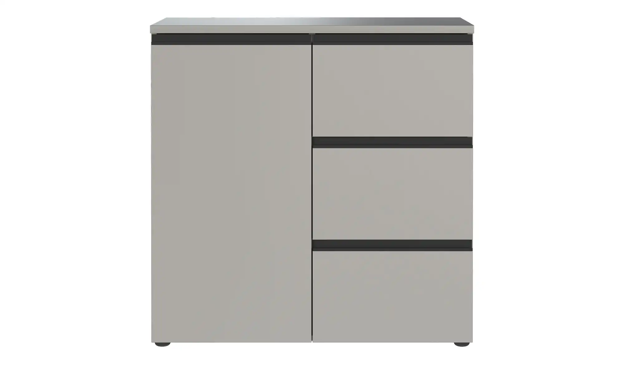 uno Sideboard Beta