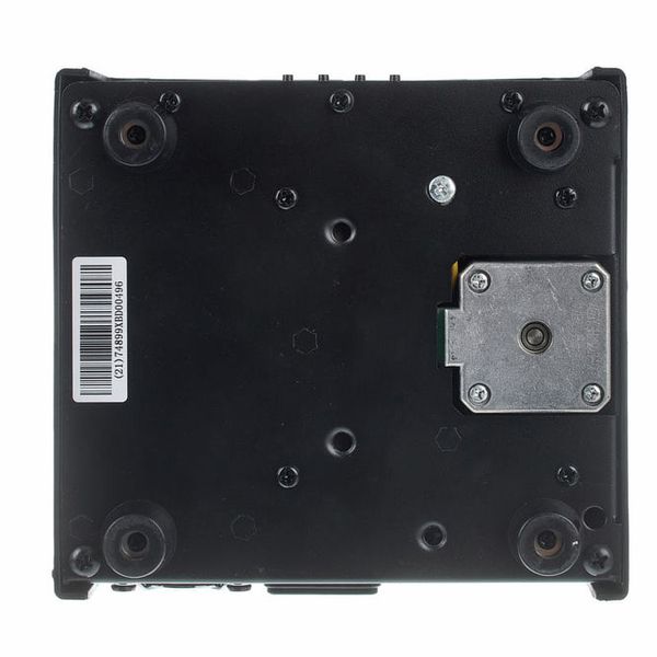 Fun Generation PicoSpot 20 LED