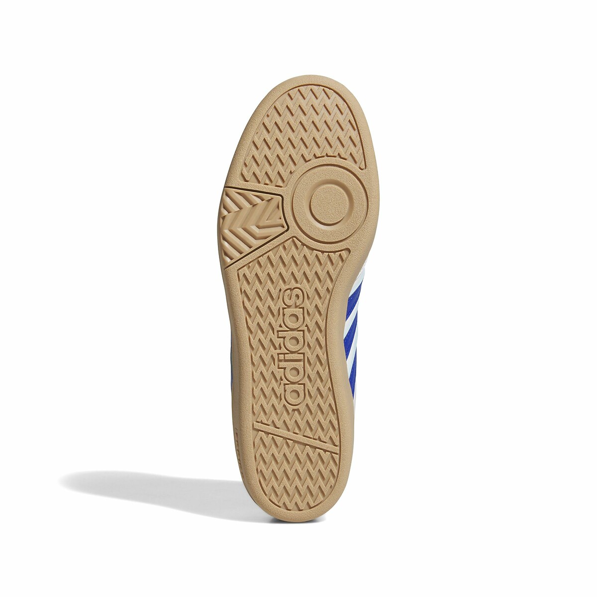 ADIDAS ROUPAS ESPORTIVAS<br>Tênis Hoops 4.0