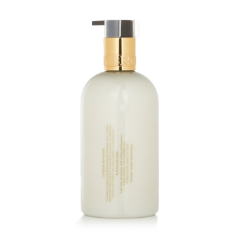 Molton Brown Mesmerising Oudh Accord & Gold Hand Lotion 300ml/10oz