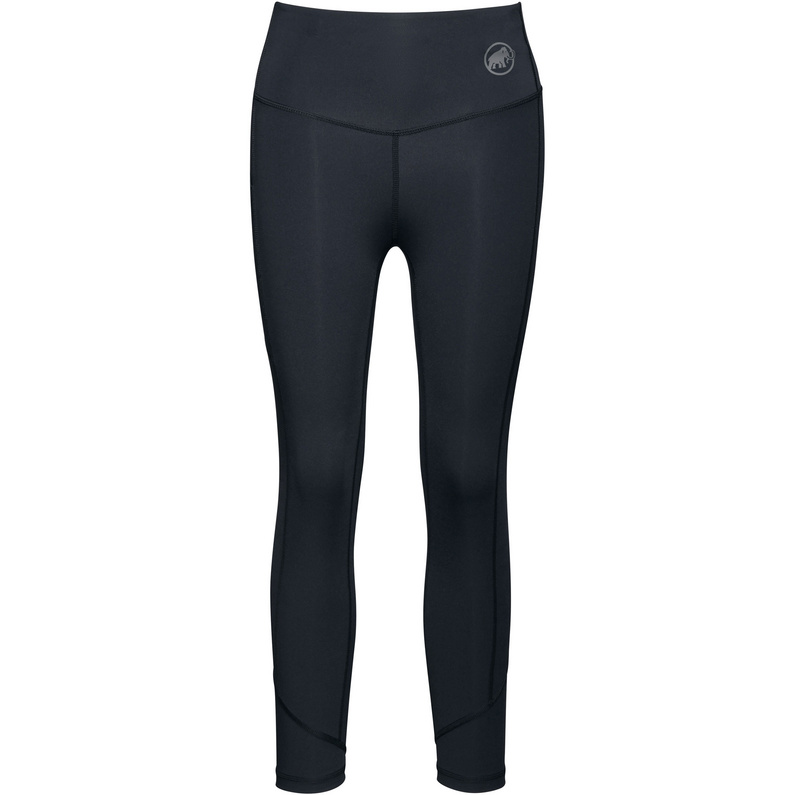 Mammut Damen Massone 7/8 Tights