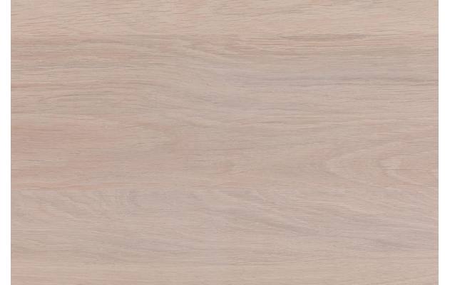 Tv Meubel Clear