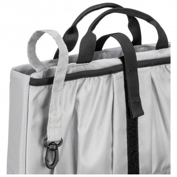 Ortlieb - Commuter Insert For Panniers - Sacoche pour porte-bagages
