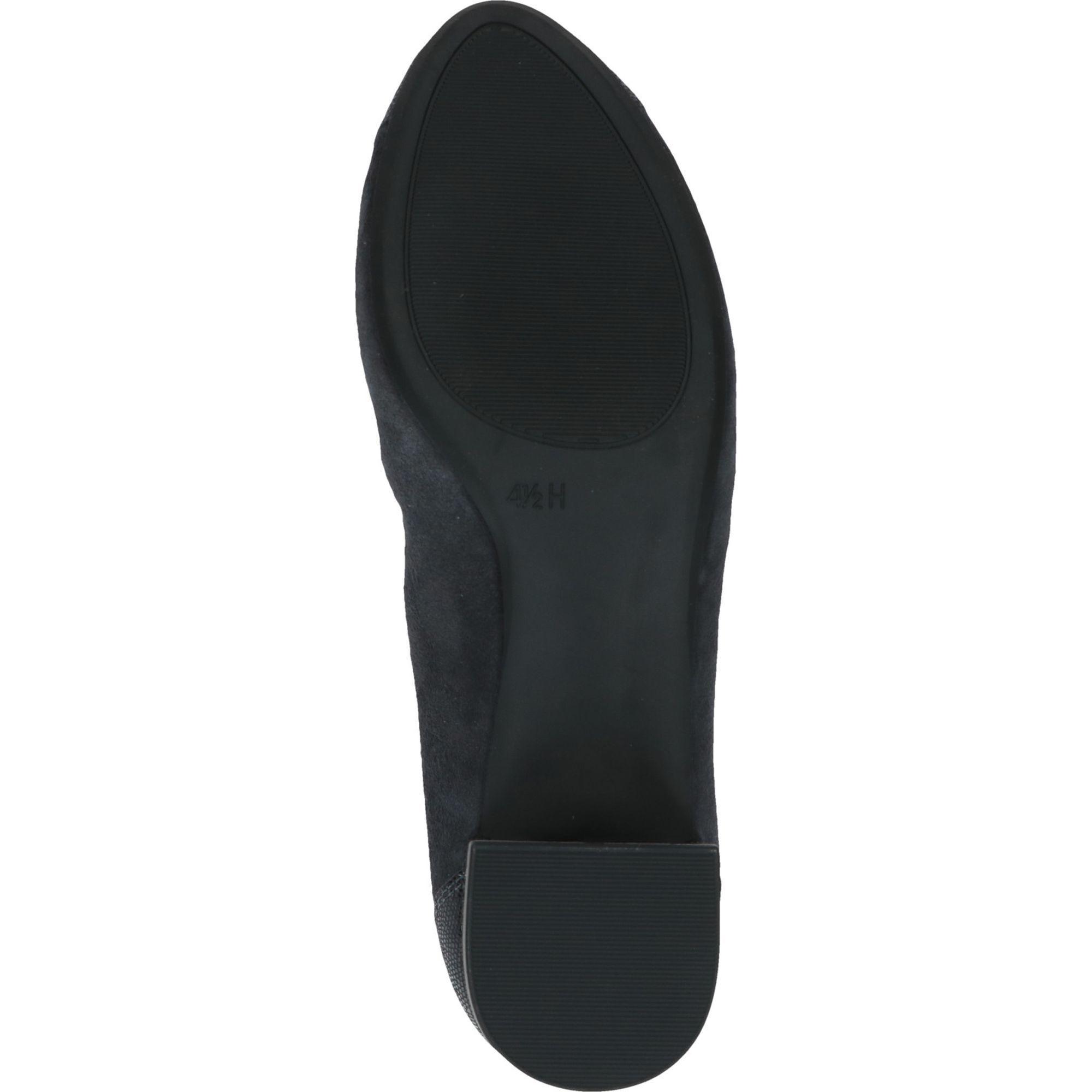 Caprice22300-20