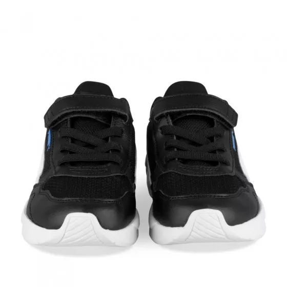 Baskets NOIR PUMA X-Ray Speed Lite