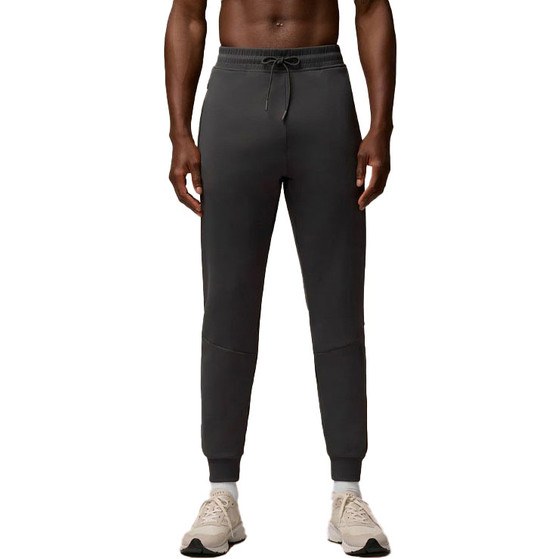 Castore Flex Scuba Pant