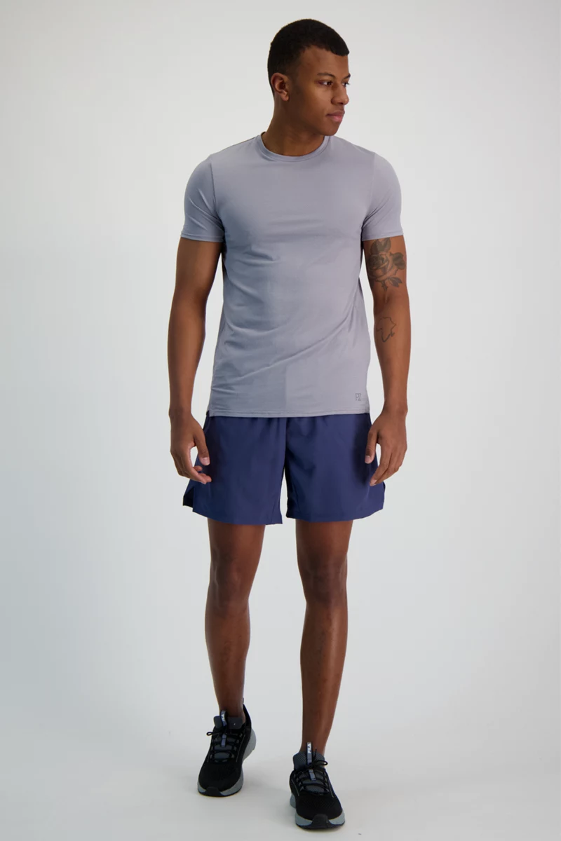 POWERZONE Herren T-Shirt