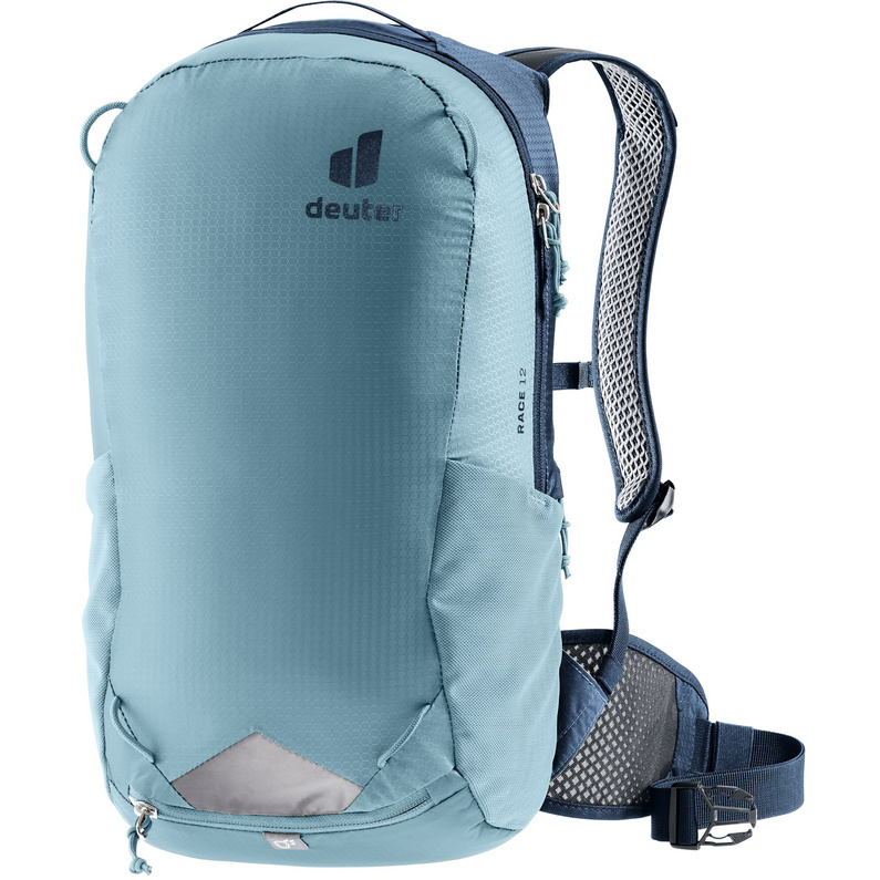 Deuter Race 12 Rucksack