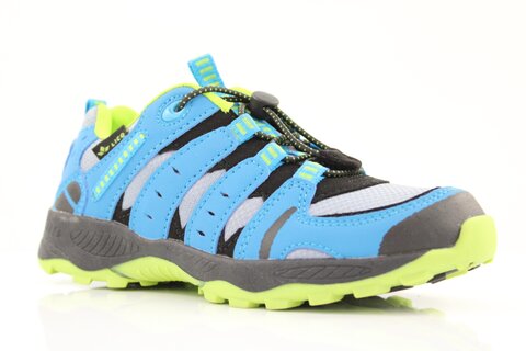Geka Sneaker