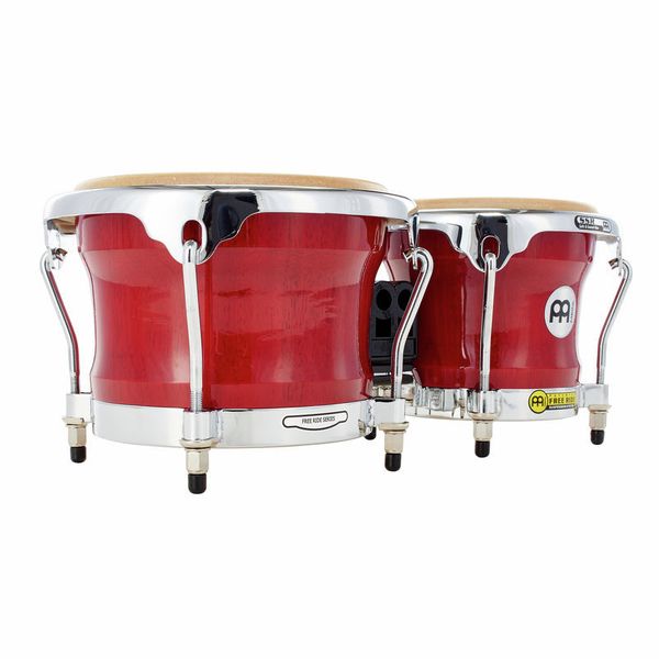 Meinl FWB400CR