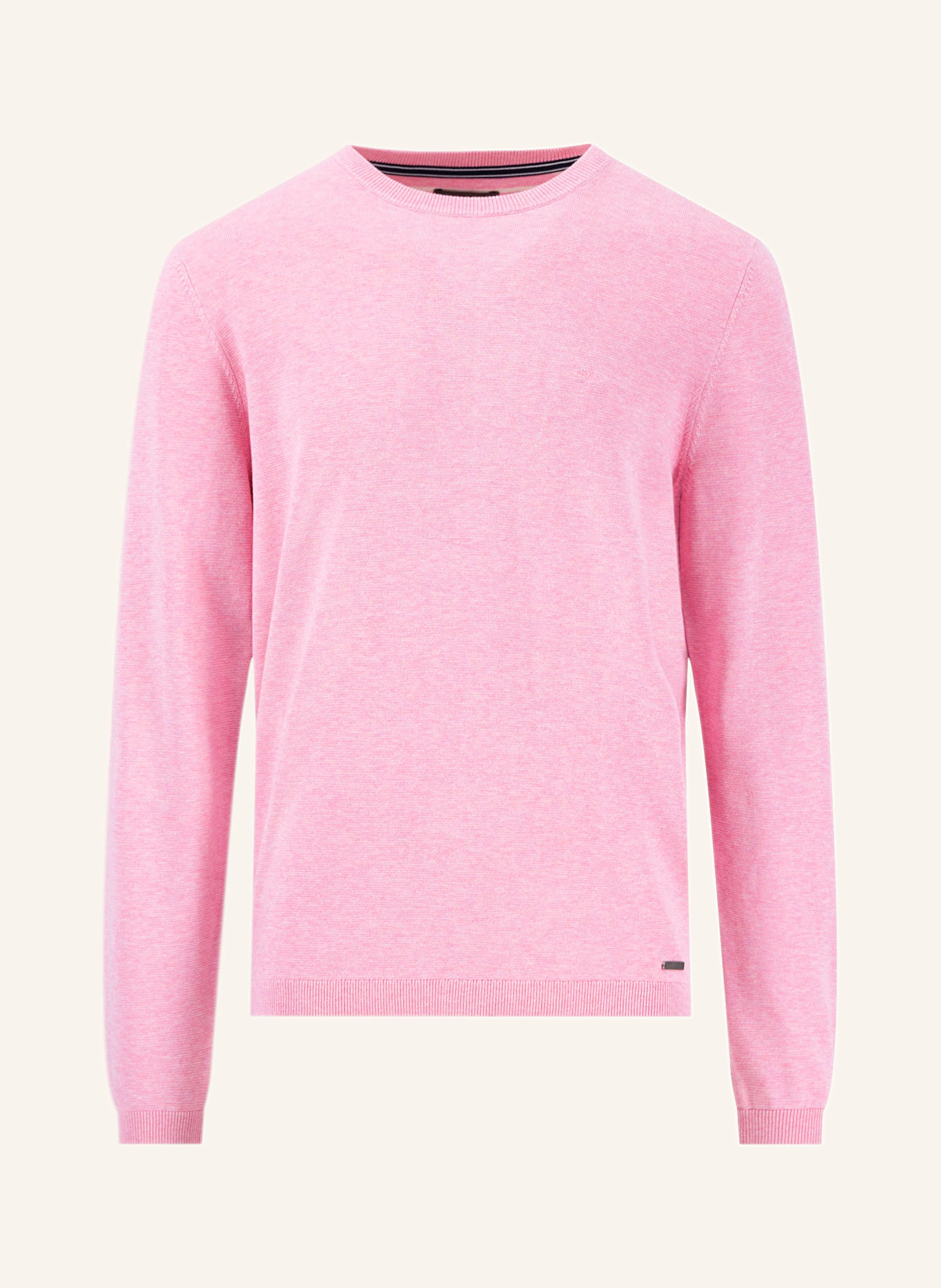 FYNCH-HATTON Pullover