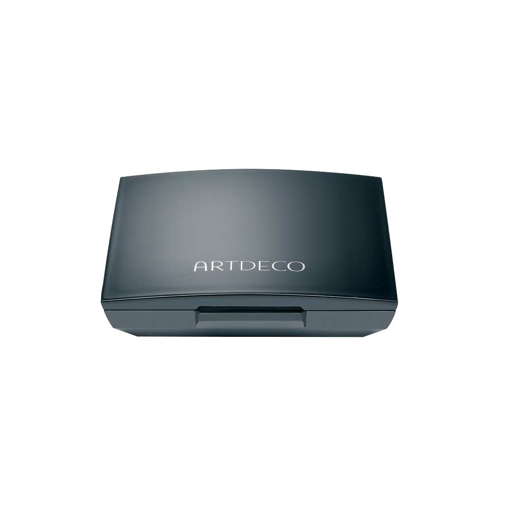 Artdeco Beauty Trio<br>1 Stück, Box, 5152
