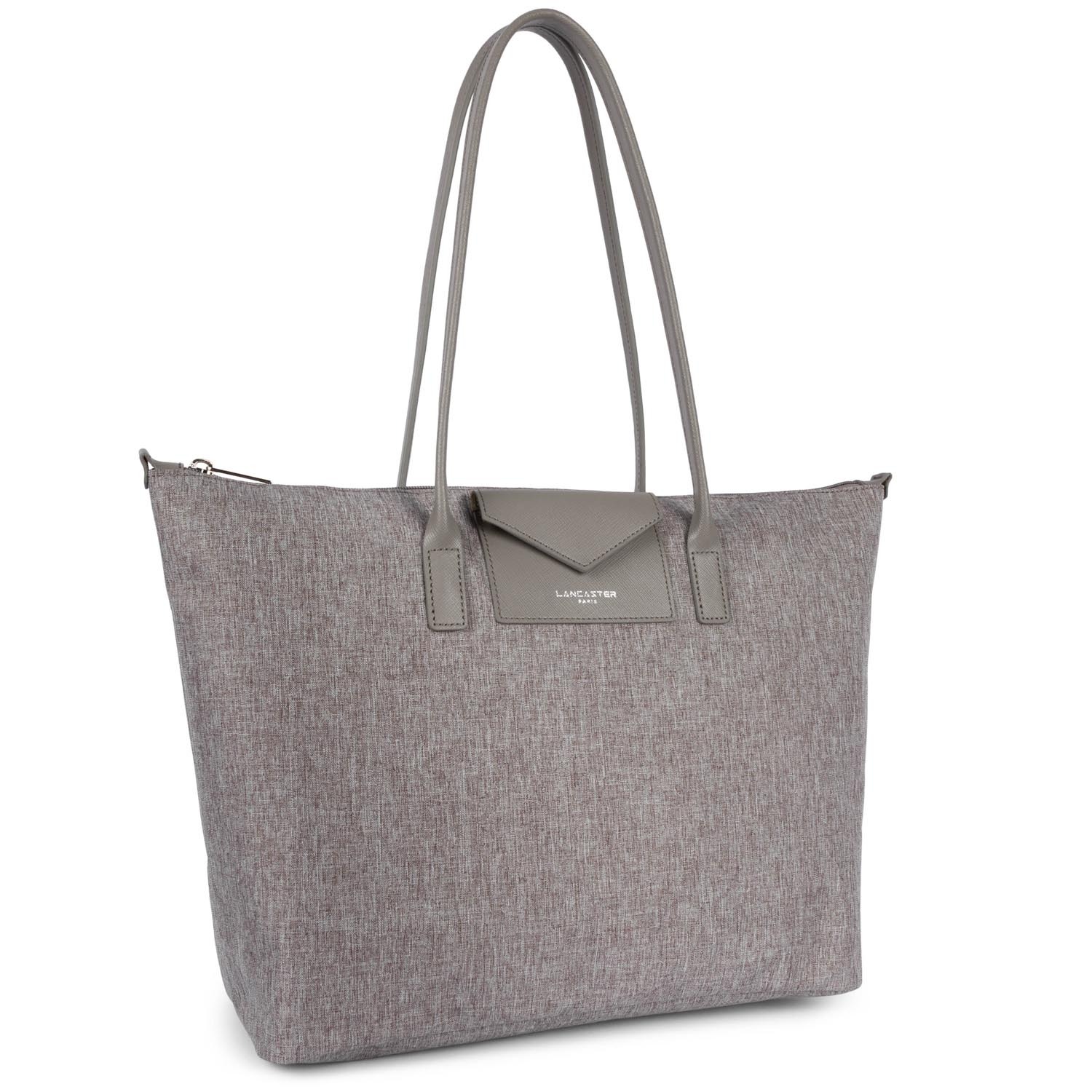 Smart KBA-Grand sac cabas épaule