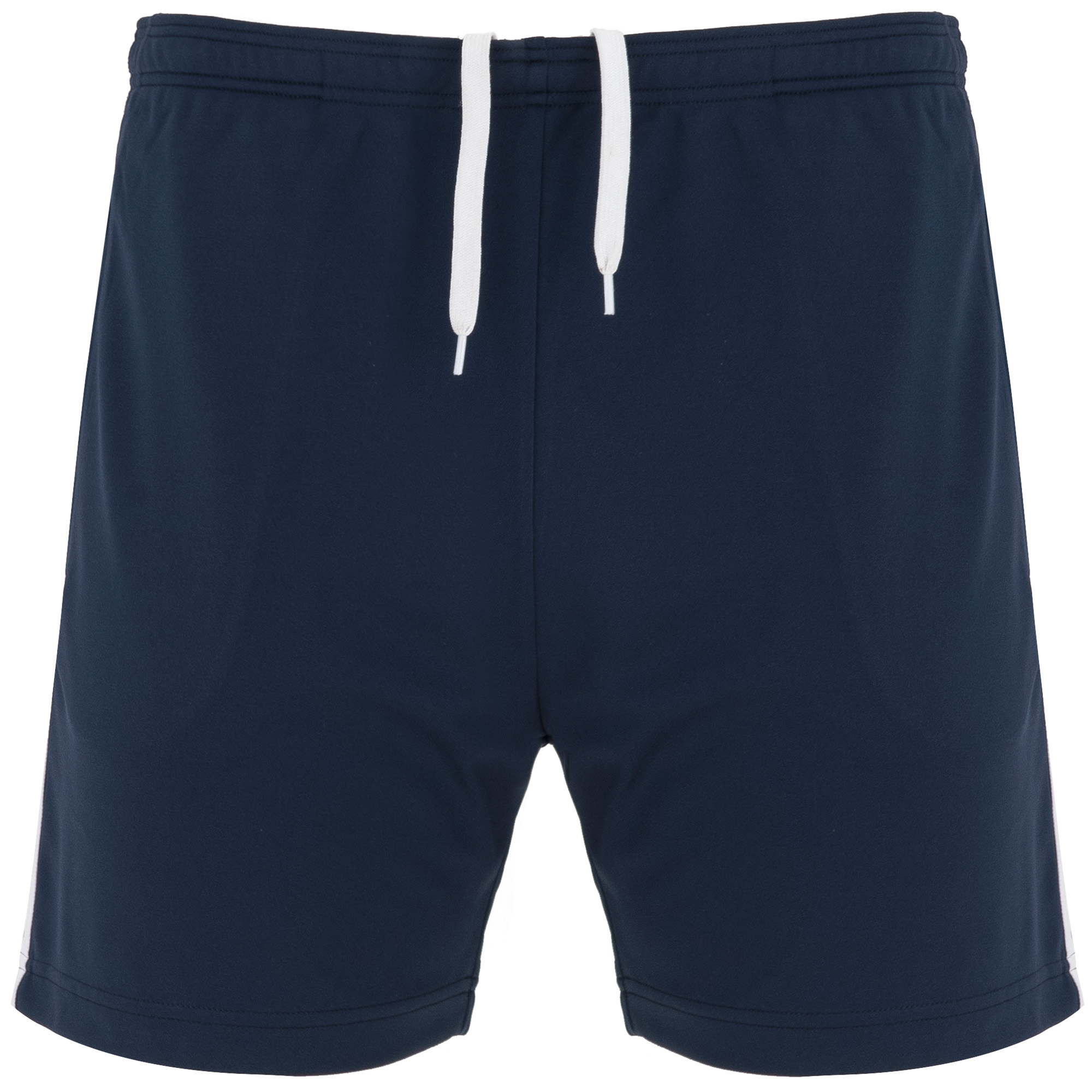 Roly BE0418 - LAZIO Bermuda  multisport