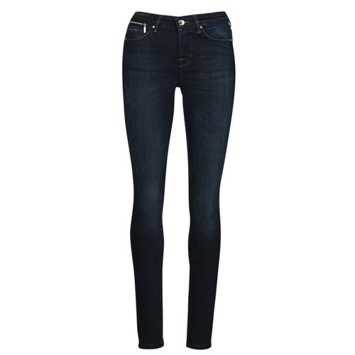 Only - ONLISA - Bleu foncé