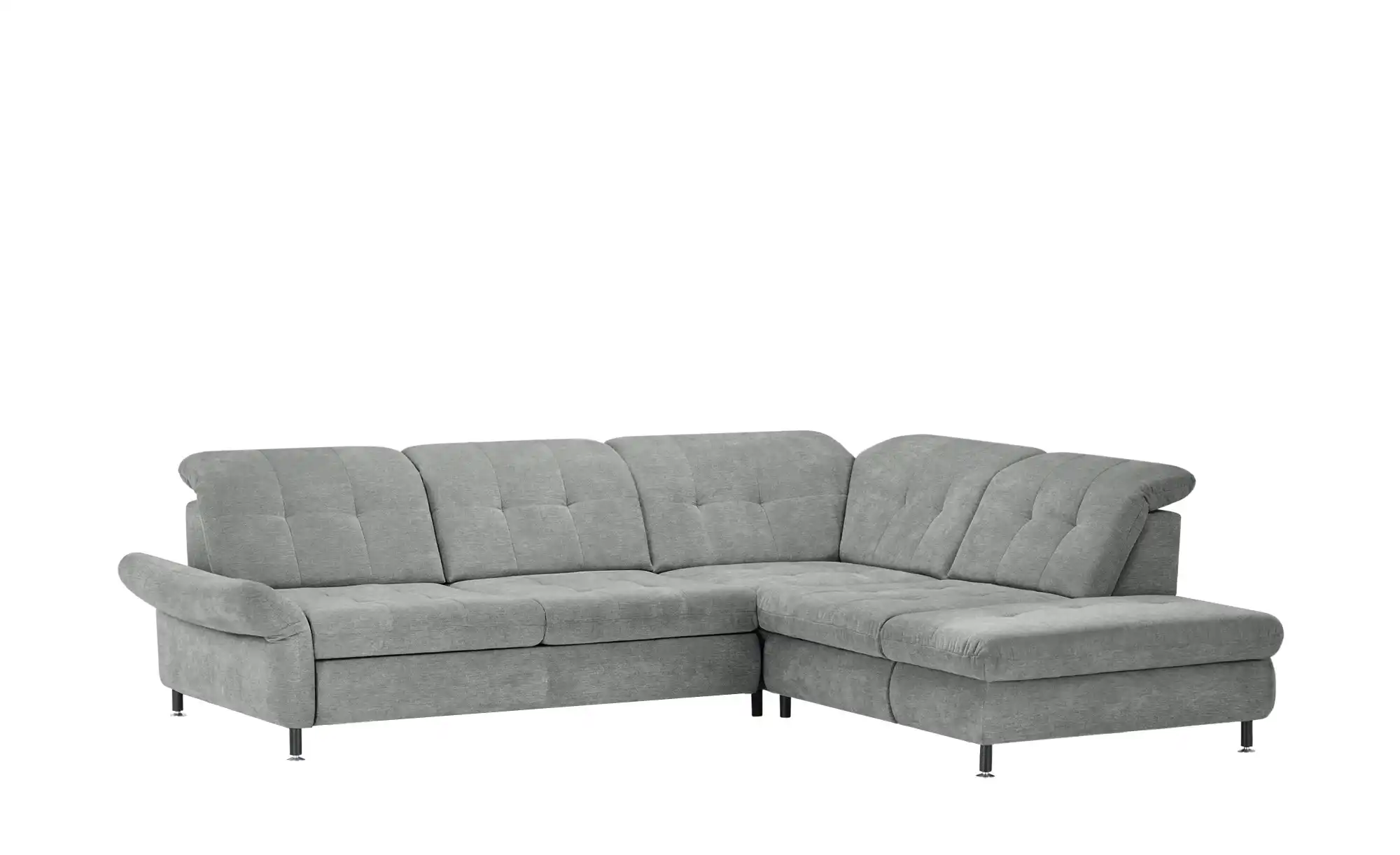 Lounge Collection Ecksofa Sally