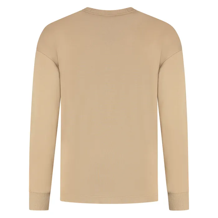 Hugo Nedro Sweater Heren