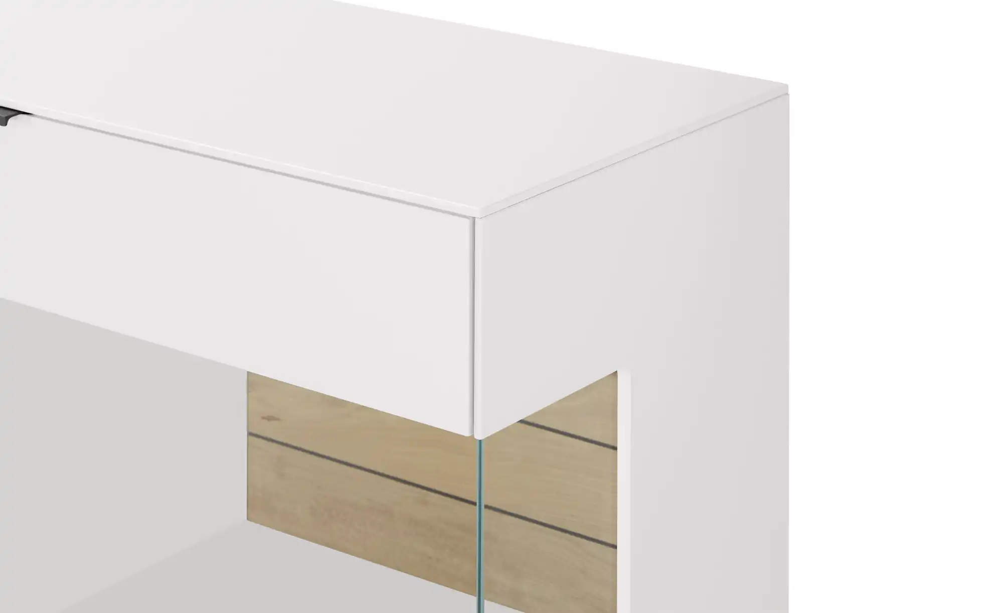 Jette Home Sideboard Como