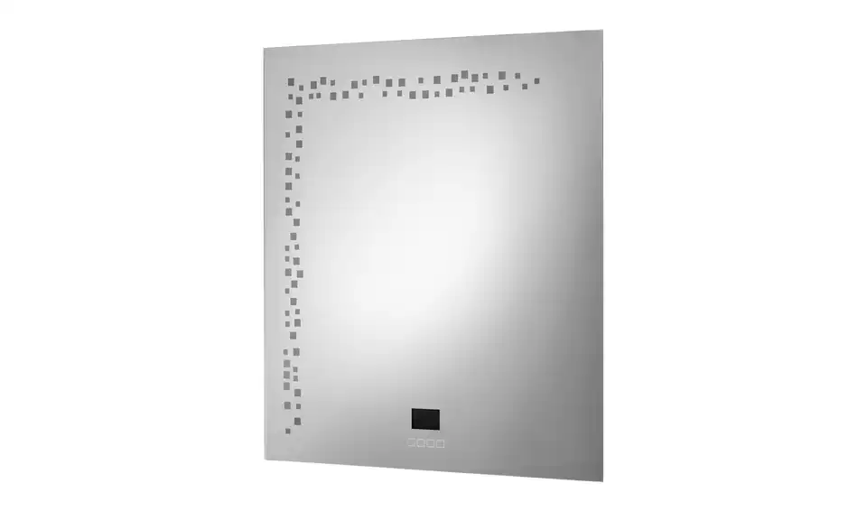 Spiegel Stockerau 60 cm