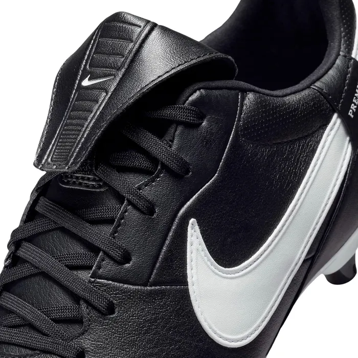 Nike Premier III FG Voetbalschoenen Senior