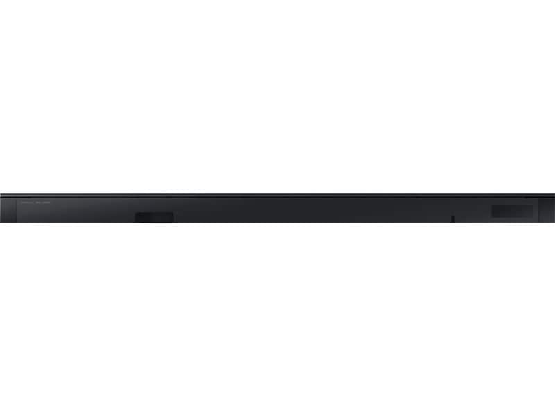 Samsung Soundbar HW-Q700D 3.1.2 Kanal mit Wireless Sub – 320 Watt