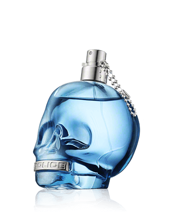 Police To Be edt vapo 75ml
